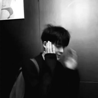 Furry写实风格绘画技巧兽圈社群