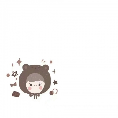 蓬安福瑞交流群